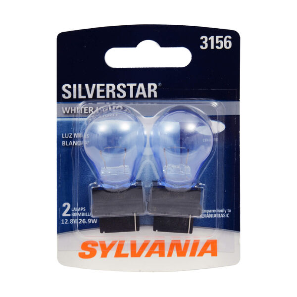 sylvania portable dvd player manual